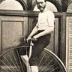 Meet your Posher, Nadia